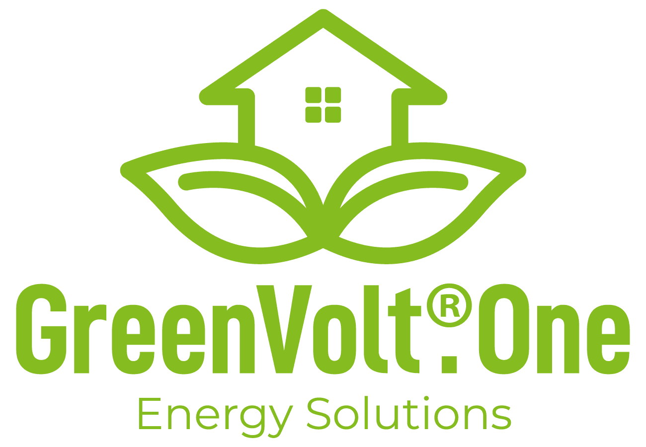 logo of Deutsche Gesellschaft Sonnenenergie