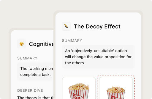 UX Glossary