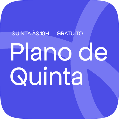 Nathally SouzaIdioma Para Todos