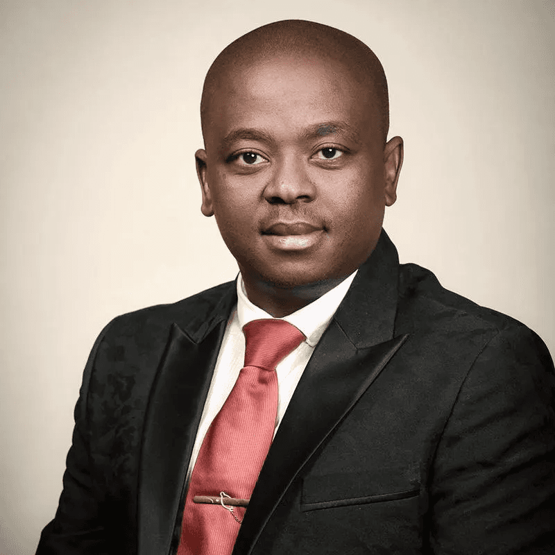 Photo: Ekurhuleni MMC missing after flooding incident in Mozambique – South African Daily