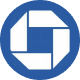 Profile image 01