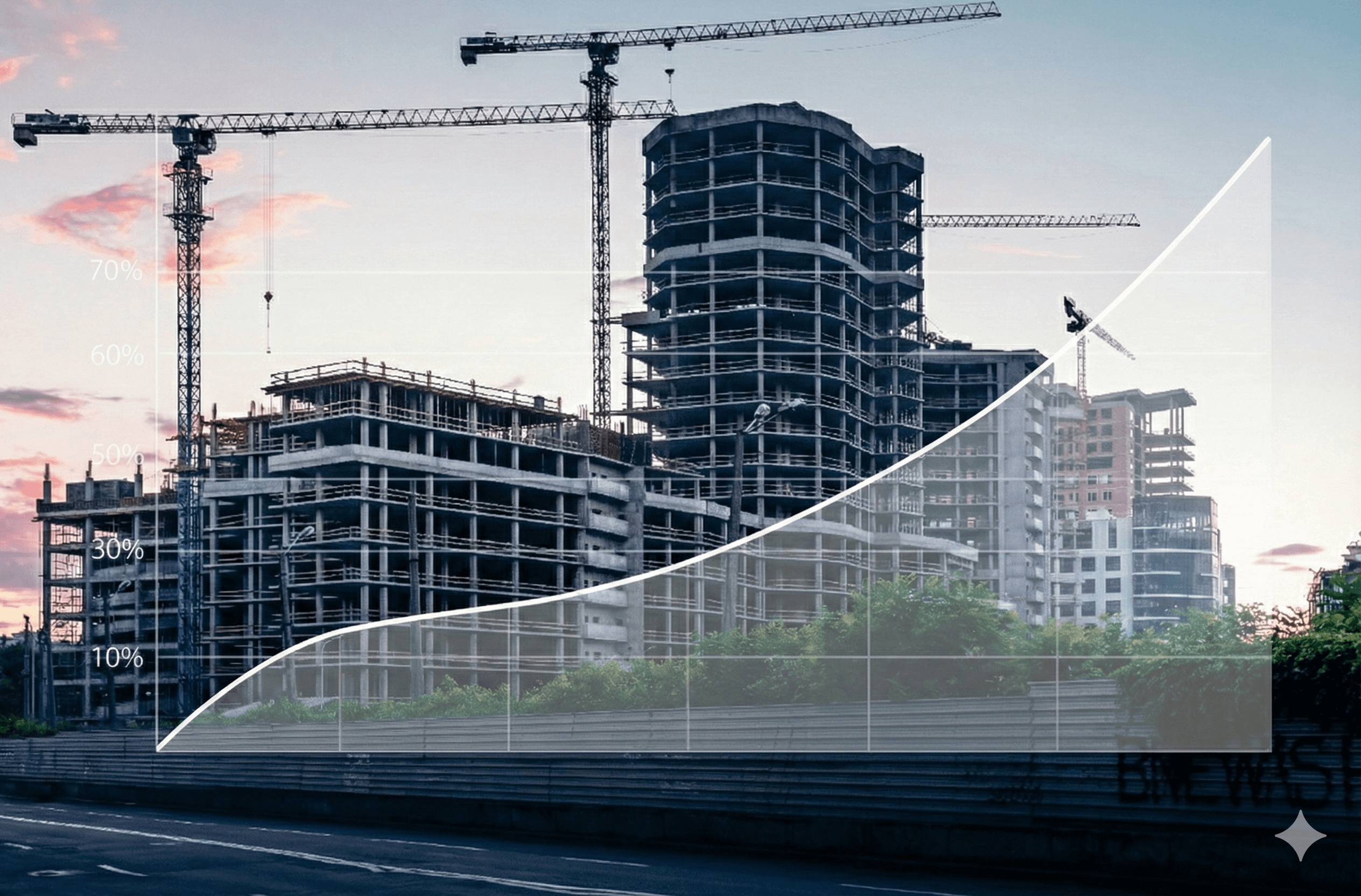 Immobilienmarkt 2026