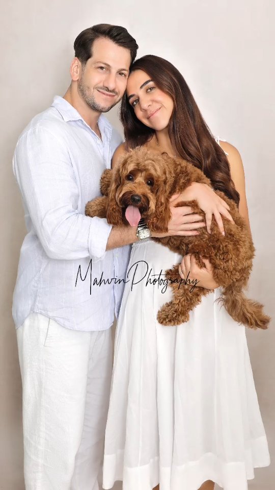 Capture your love story with Mahvin Photography’s couple photoshoot Dubai, creating timeless and intimate portraits.