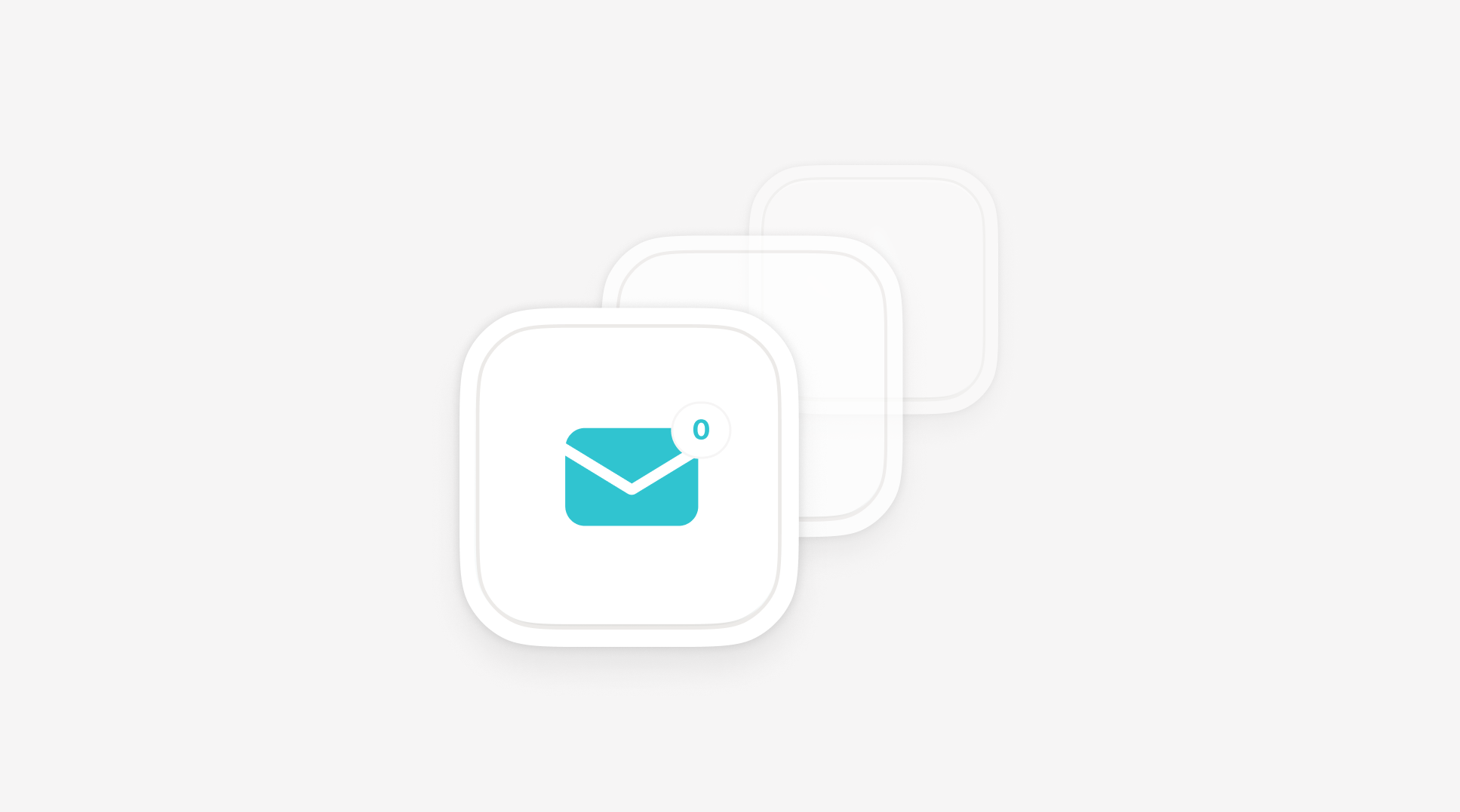 inbox zero method productlane