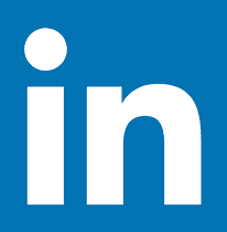 Facebook Icon