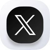 Follow Redbean on X