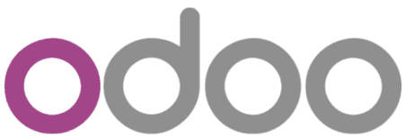 Logo-image