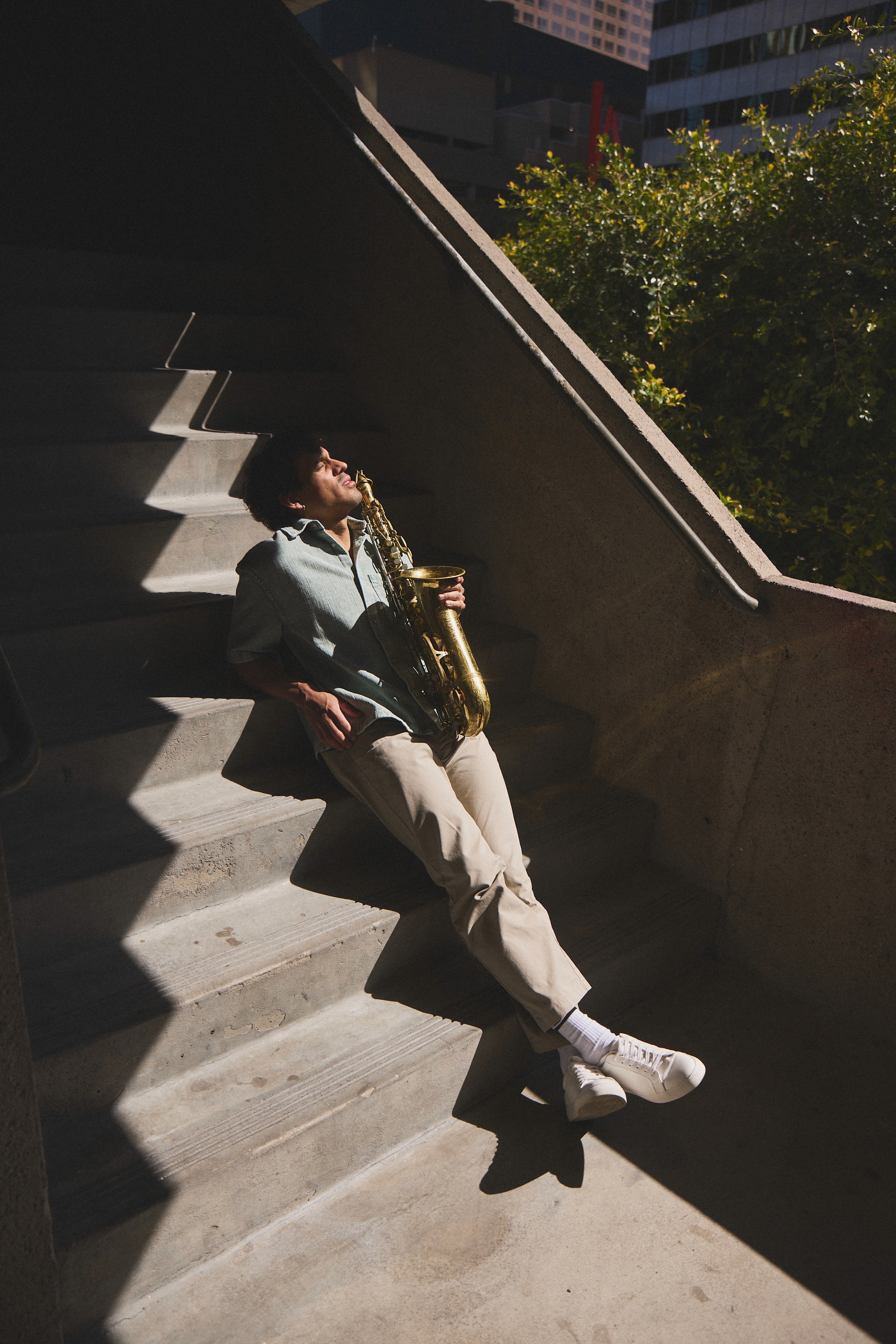 David Cultura | Official Website