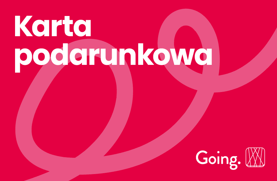 karta podarunkowa 200 zł