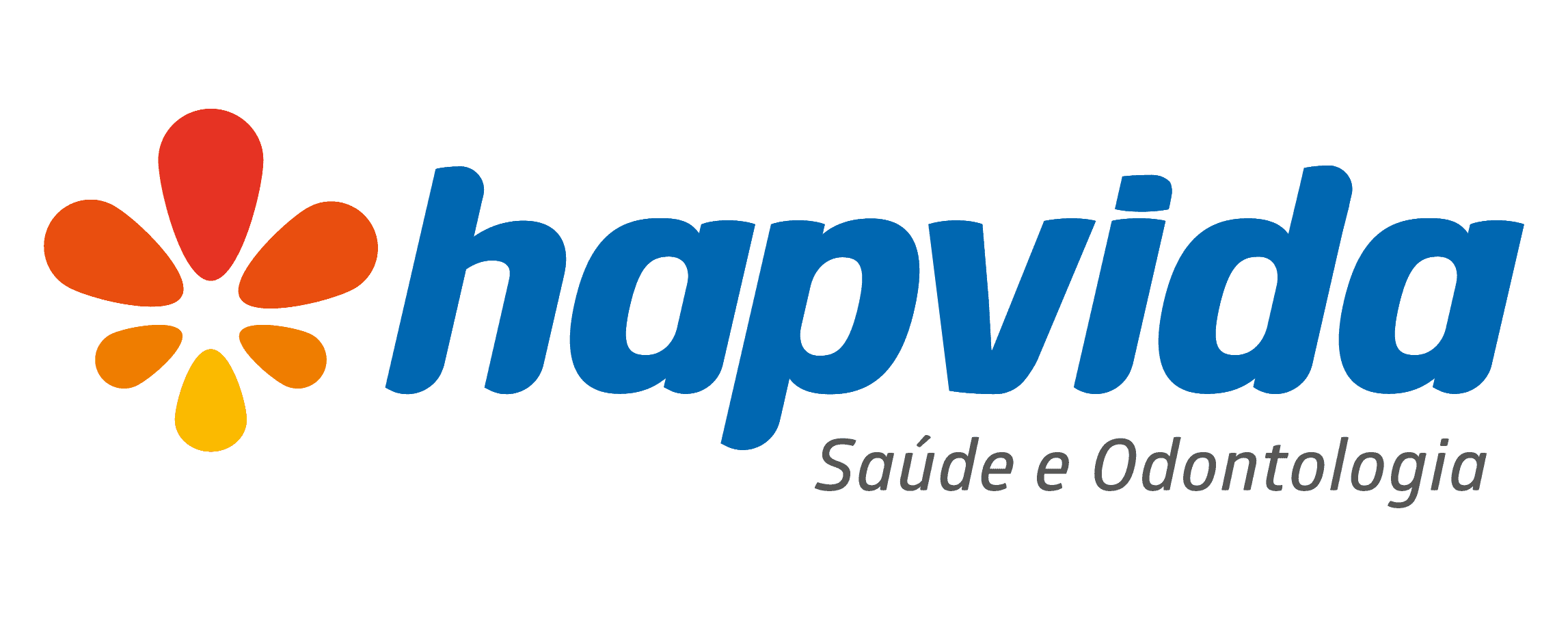 Hapvida