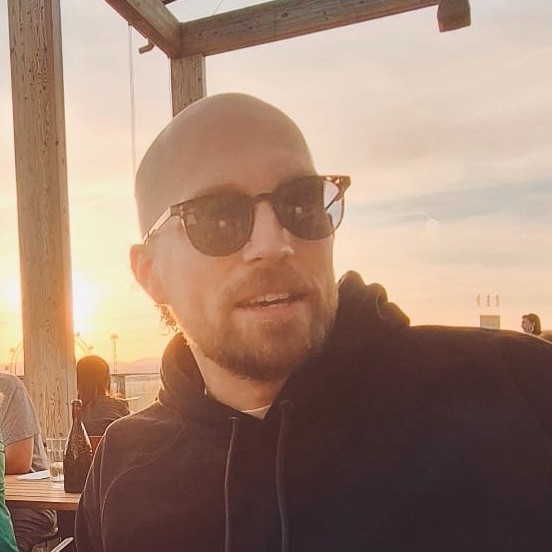 Stefan Fraberger