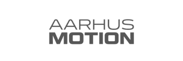 Aarhus Motion