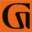 Guild