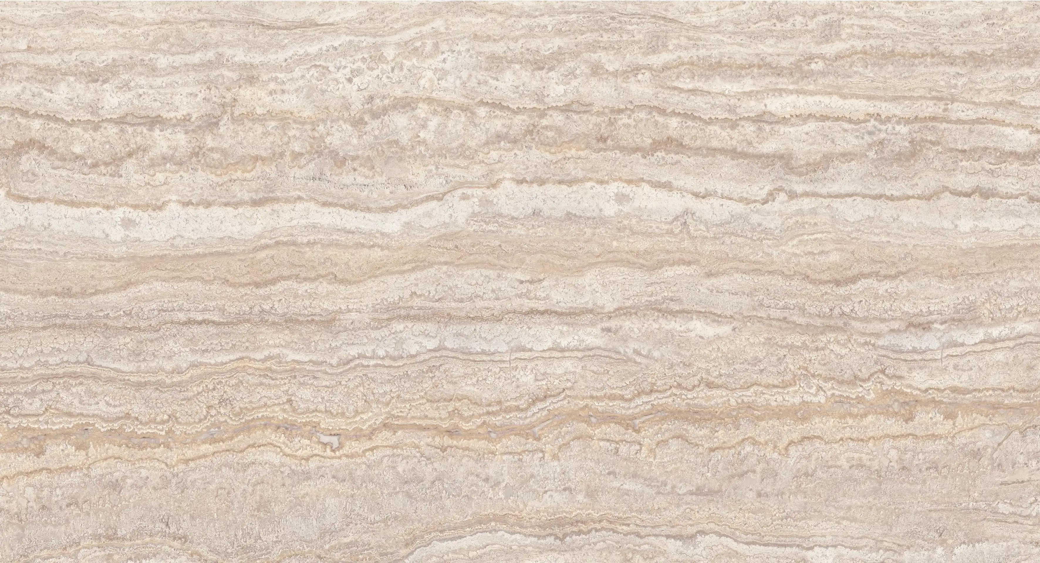 Flexible Travertine Texture