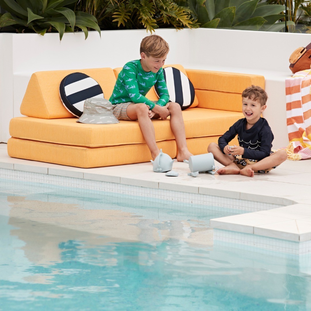 Tutu Monde Public Relations Piccolo PR Melbourne Lifestyle