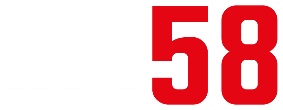 Partner tecnico NILS Sic 58 squadra corse