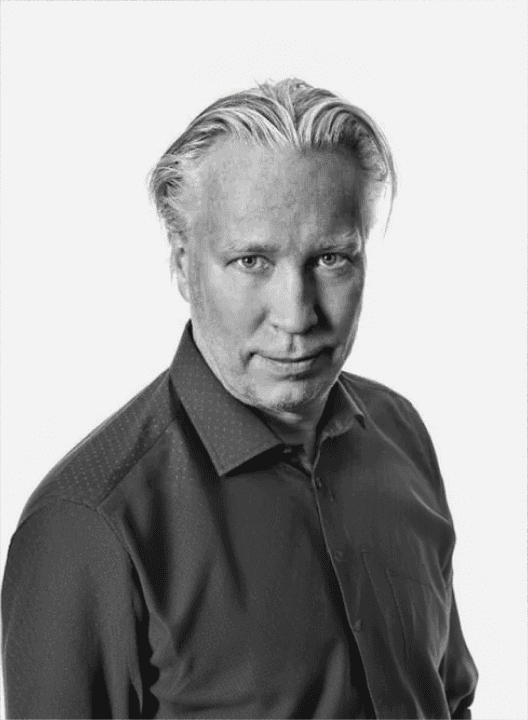 Åke Wernelind