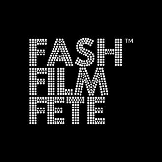 FashFilmFete
