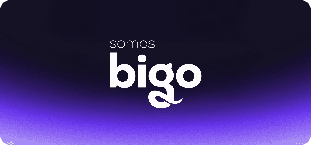 Descuento en cuidadores de mascotas para viajeros