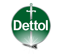 Dettol