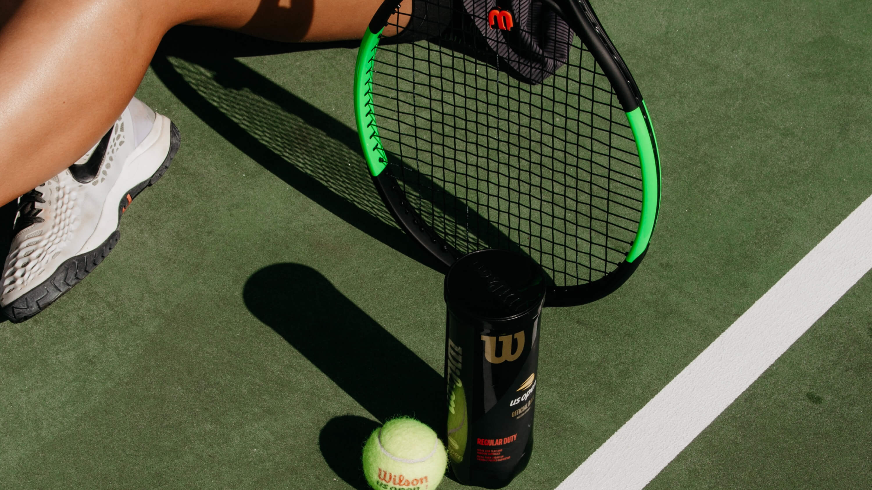 Here comes the alt text