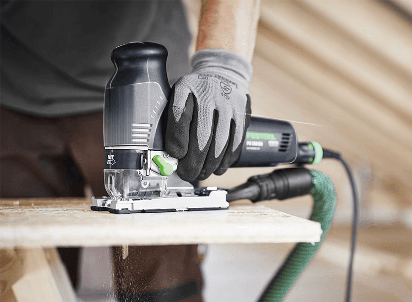 The image featured in the middle of the about us page