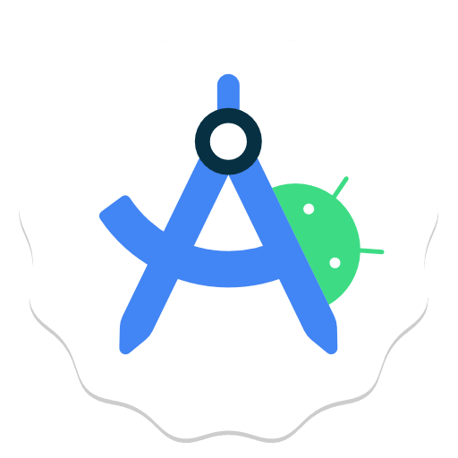 Notion Logo