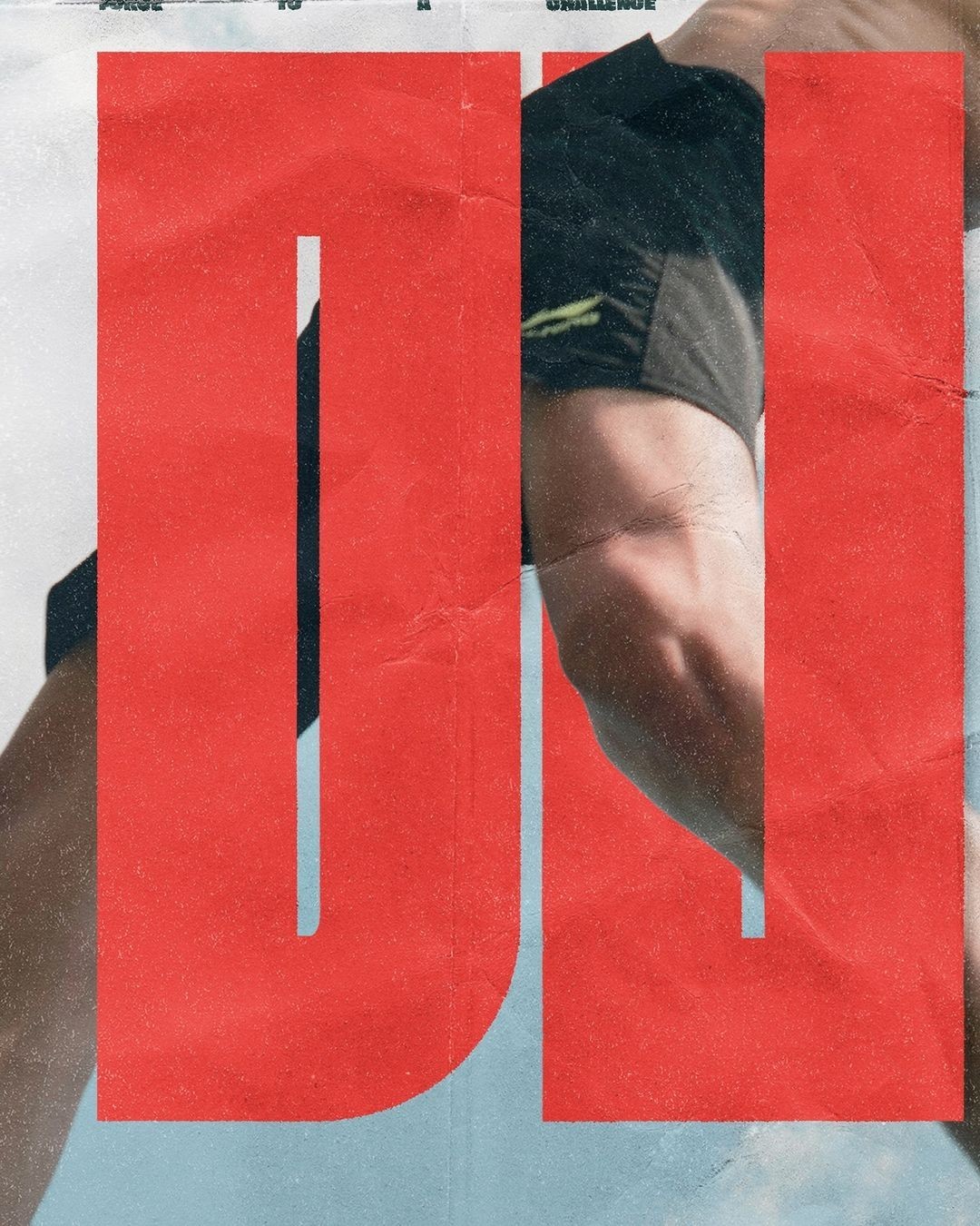 Woman Sit On The Floor