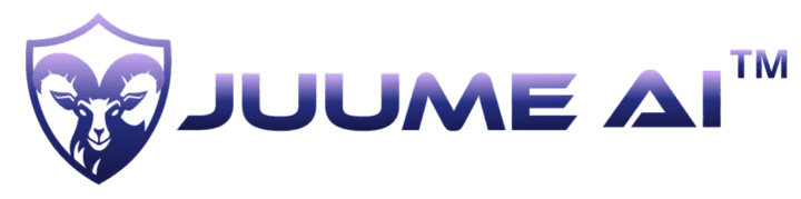 Juume AI