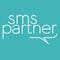 SMS Partner logo