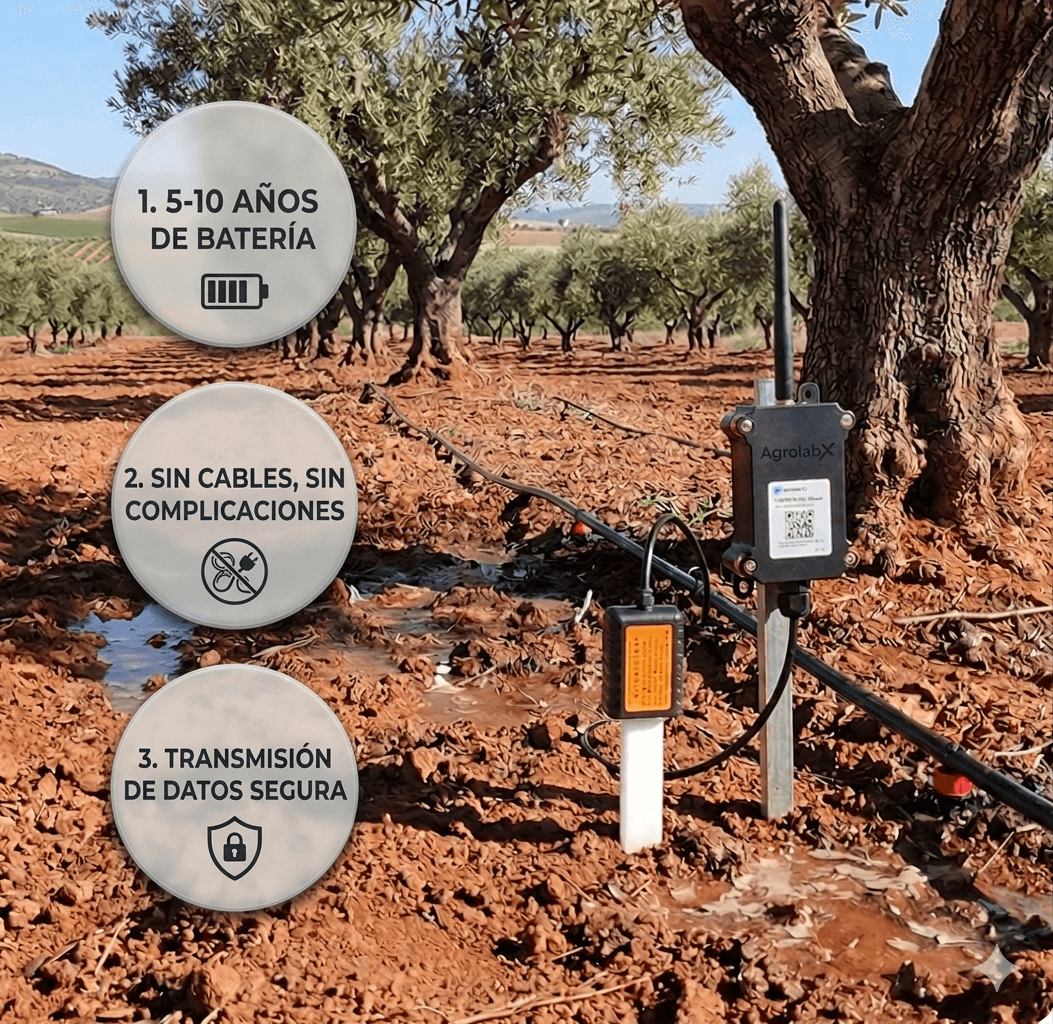 Solution Section Image