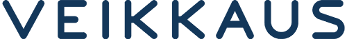 Veikkaus