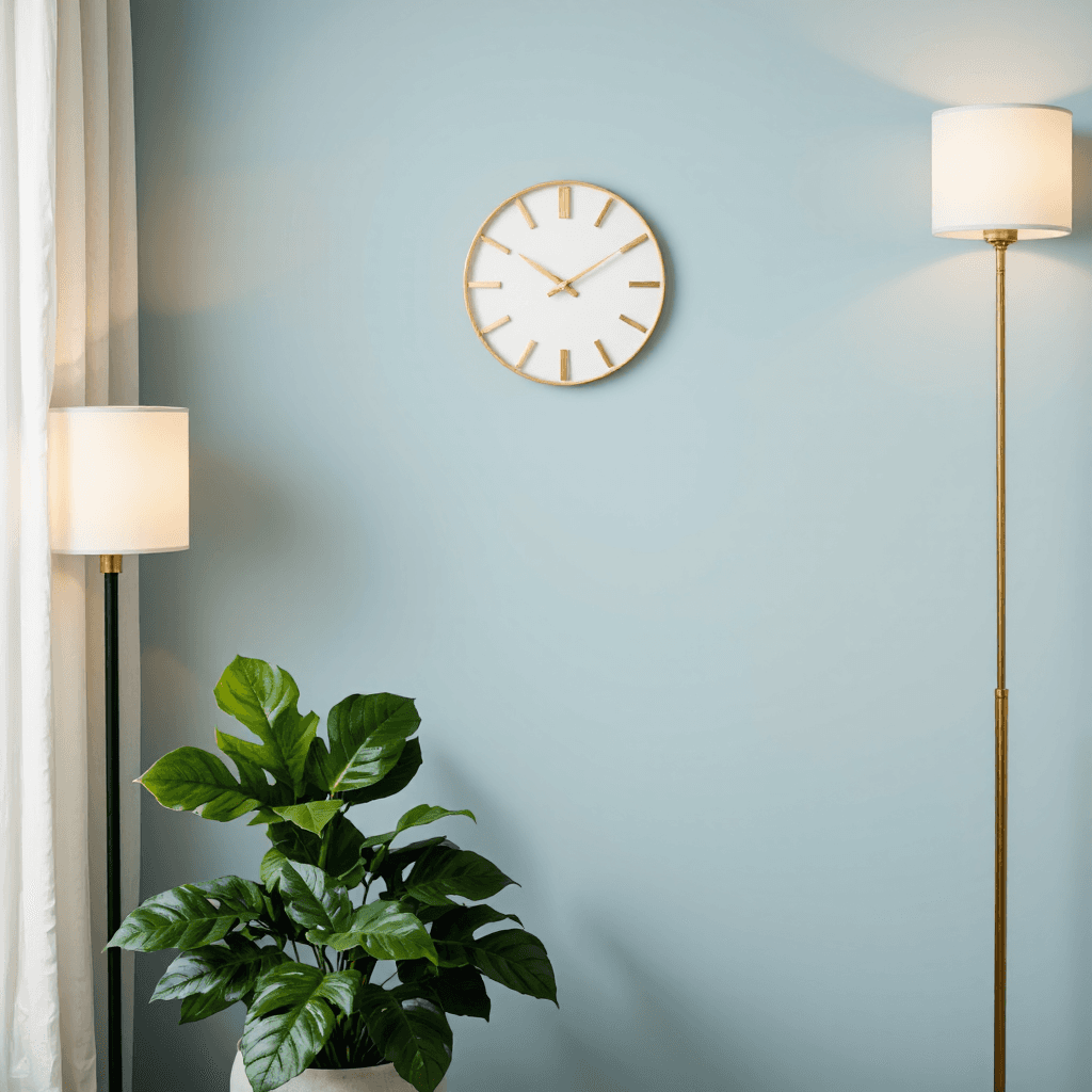 product photography of Home Decor