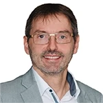 Daniel Keim