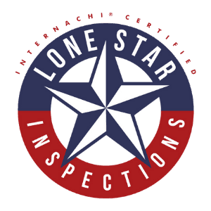 Lone Star Inspections logo