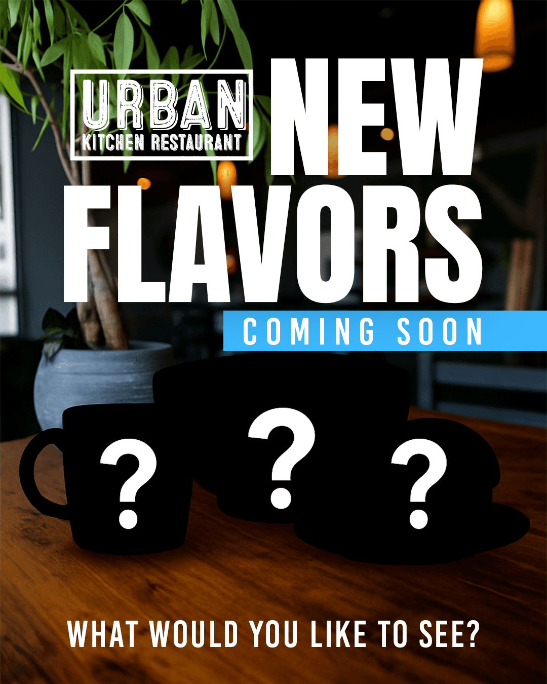 A person sits on an orange, vintage van against a bold orange background with large "ROAMING" text. The scene exudes a retro, adventurous vibe.