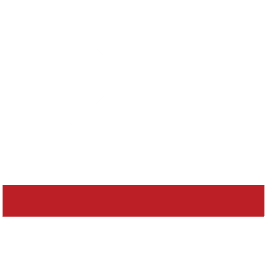 Burb Haus-Digital Marketing