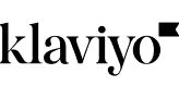 Klaviyo