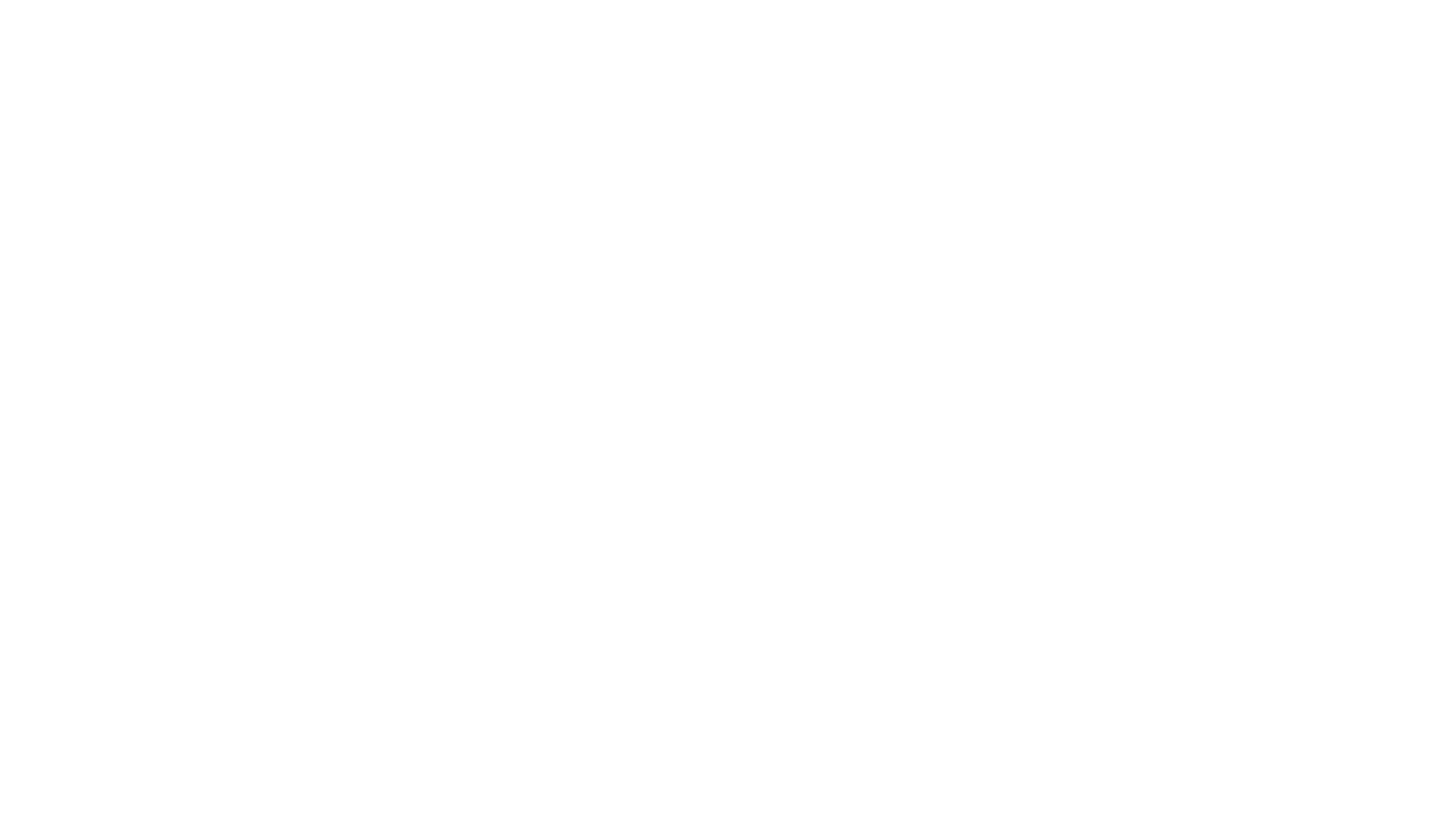 Diadem Pickelabll Complex