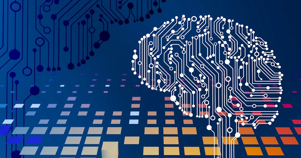 AI for Church Management: What Small Churches Can Actually Use Today