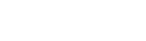 Signature Image