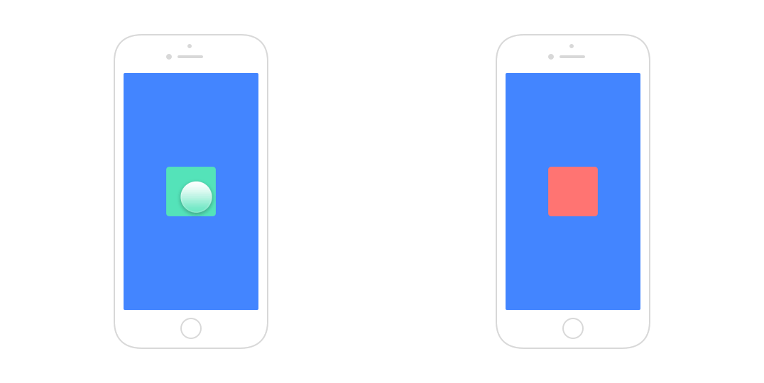 {'_type': 'localeString', 'en': 'bridge ex', 'ja': 'bridge ex', 'ko': 'bridge ex', 'zh': 'bridge ex'}