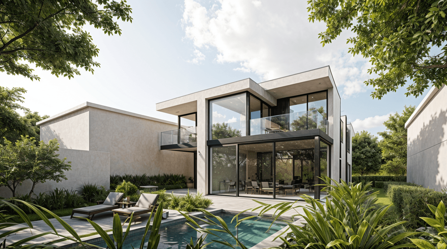 PS_VH4117 achterzijde