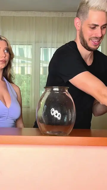 Thumbnail of a recent video from creator