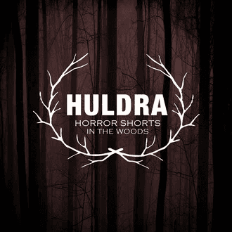 Huldra Horror Shorts Festival 2024