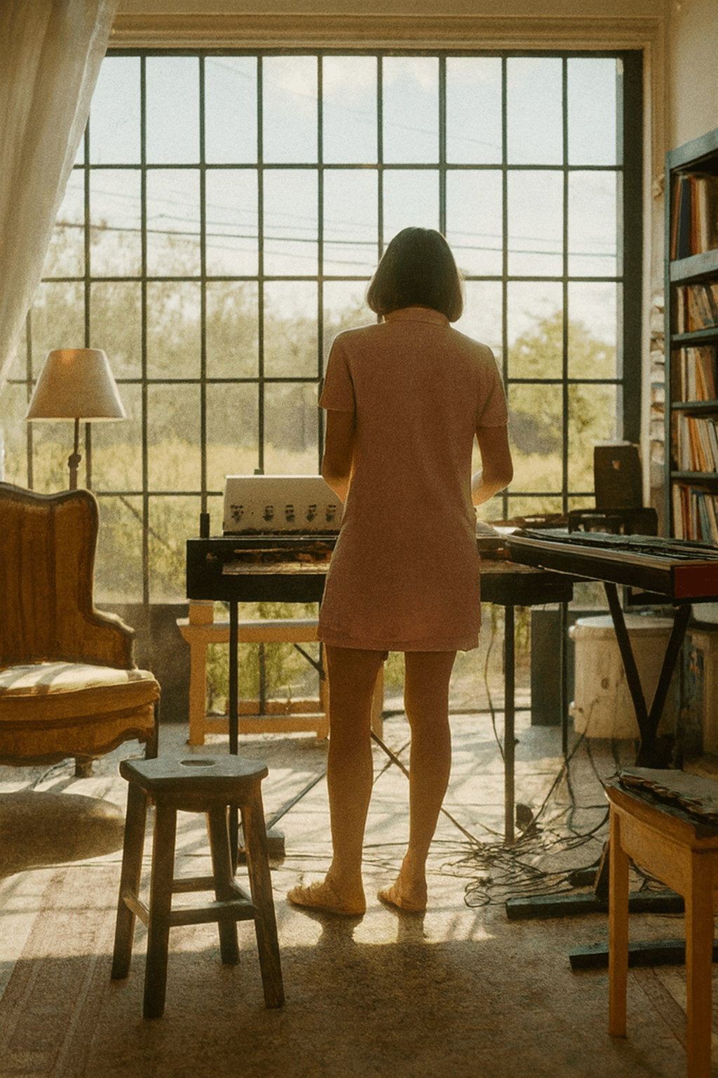 Hermès
