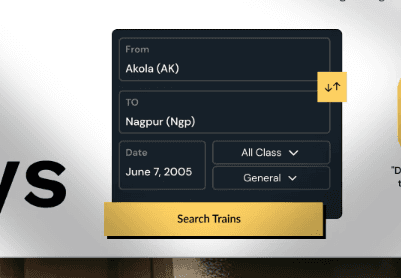 Easy Navigation