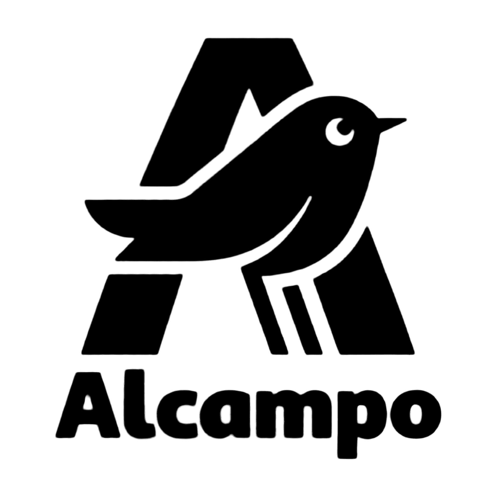 Logo 4