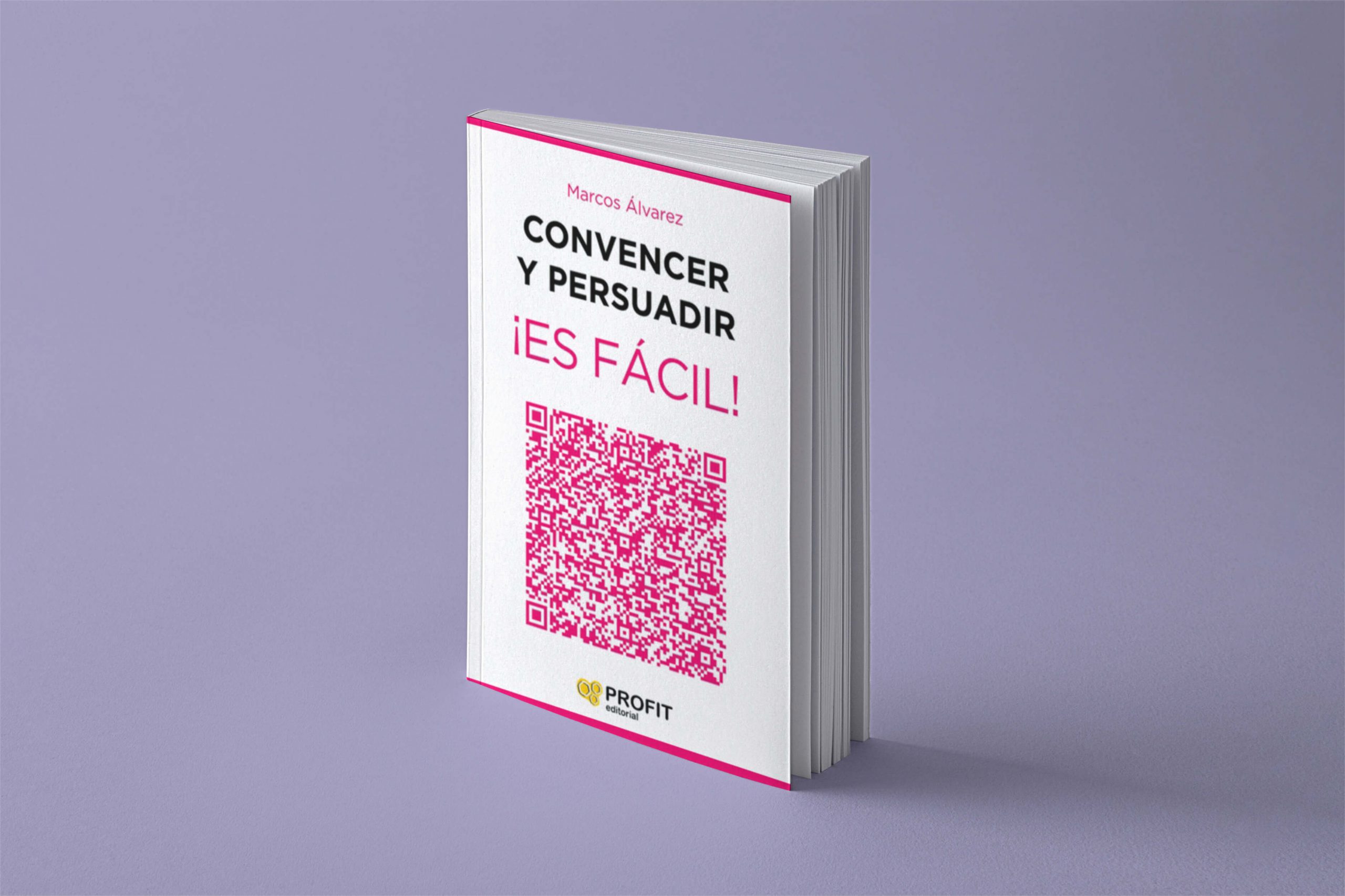 Convencer y persuadir