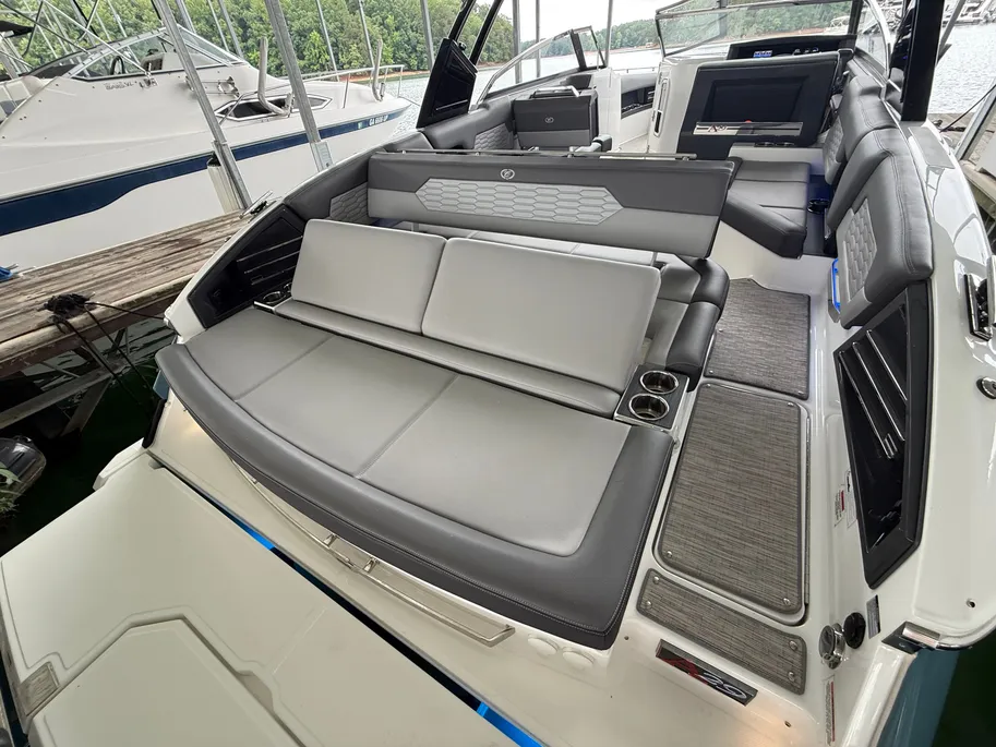 Boat thumbnail 20